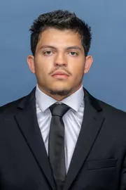 Austin Coronado