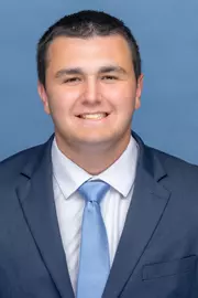 Rocco Costello