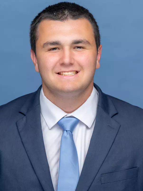 Rocco Costello