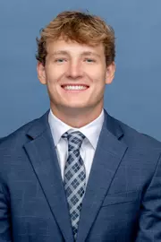 Hutch Crow