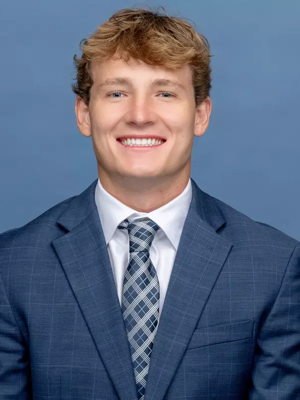 Hutch Crow