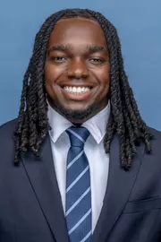 Jeremiah Douglas