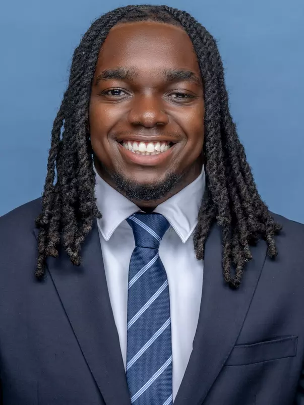 Jeremiah Douglas