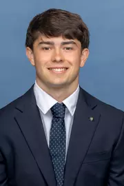 Xander Eschelman