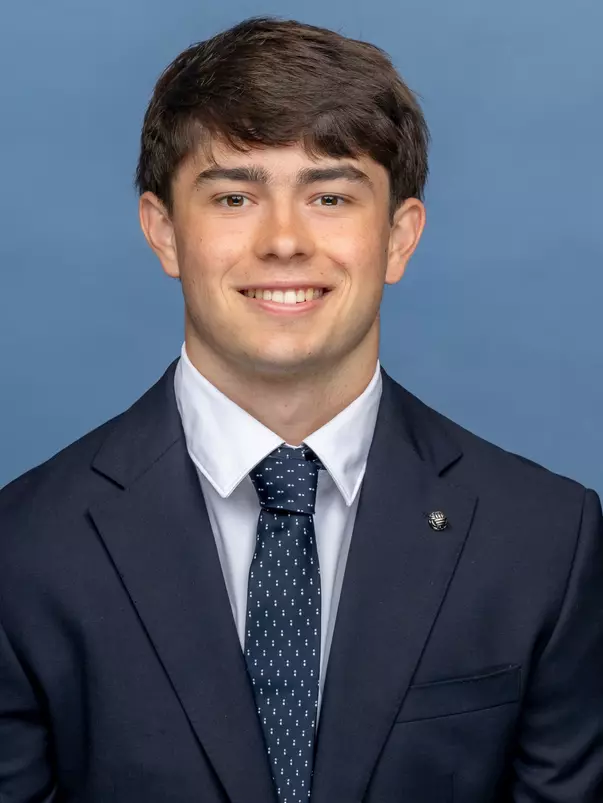 Xander Eschelman