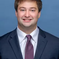 Penn
