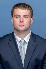 Jace Eveland