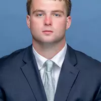 Princeton