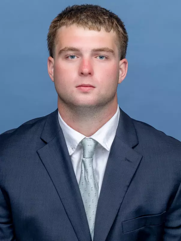 Jace Eveland