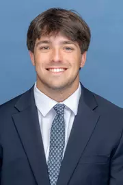 Brendan Fournier