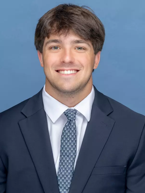 Brendan Fournier