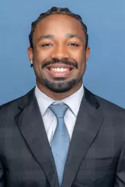 Ethan Fullerton