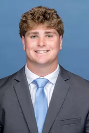 Tim Fuhrmeister
