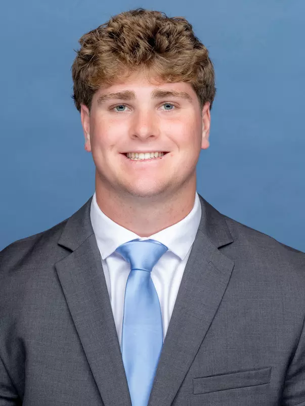 Tim Fuhrmeister