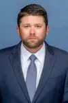 AJ Gallagher