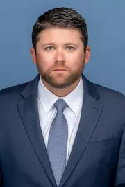 AJ Gallagher