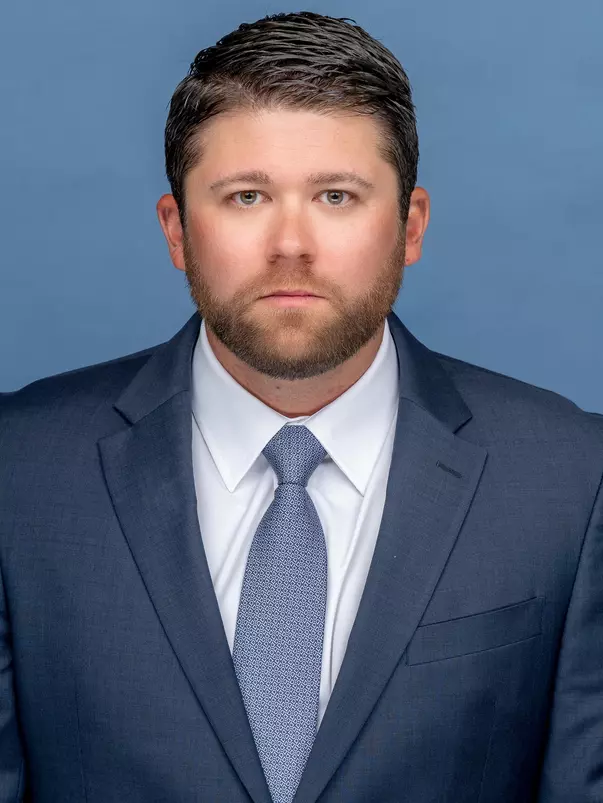 AJ Gallagher
