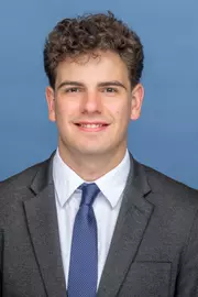 Quinn Gallagher