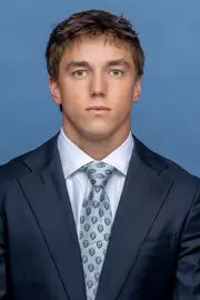 Braylon Gardoni