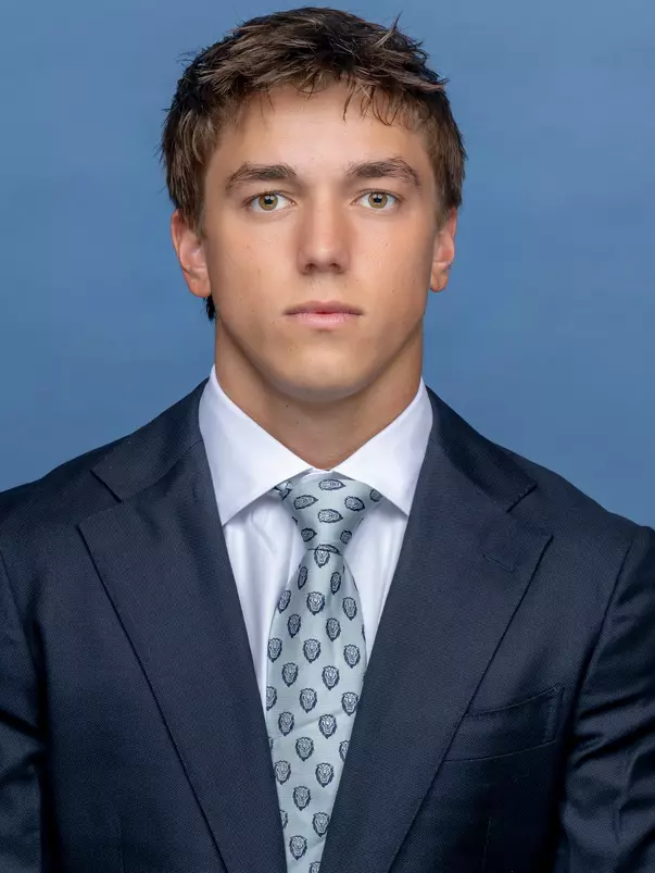 Braylon Gardoni