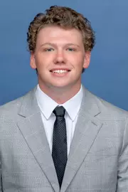 AJ George