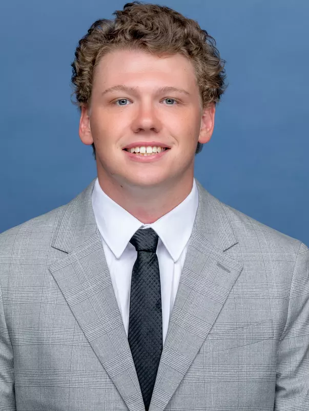 AJ George