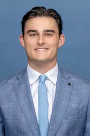 Chase Goodwin