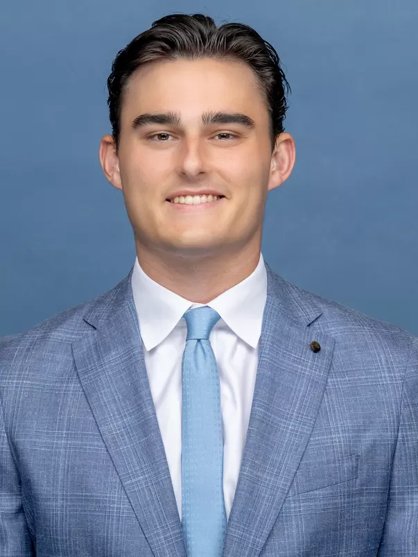 Chase Goodwin