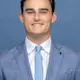 Chase Goodwin