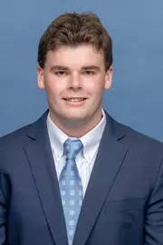 Quinn Herlihy