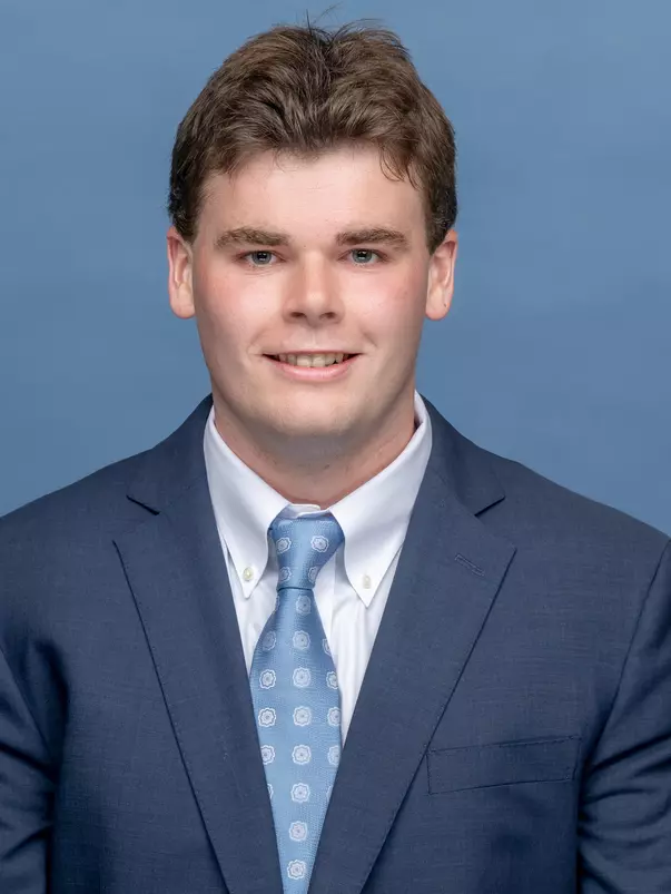 Quinn Herlihy