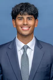 Santiago Hernandez