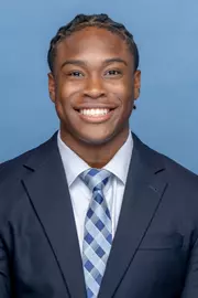 Bryan Iwuoha