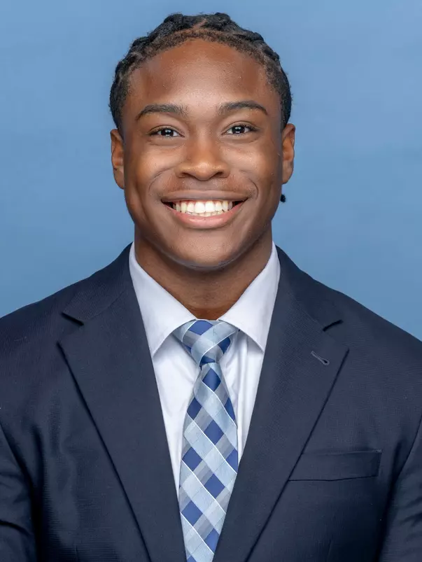 Bryan Iwuoha