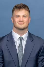 Griffin Johnson