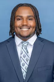 Sean Kimani