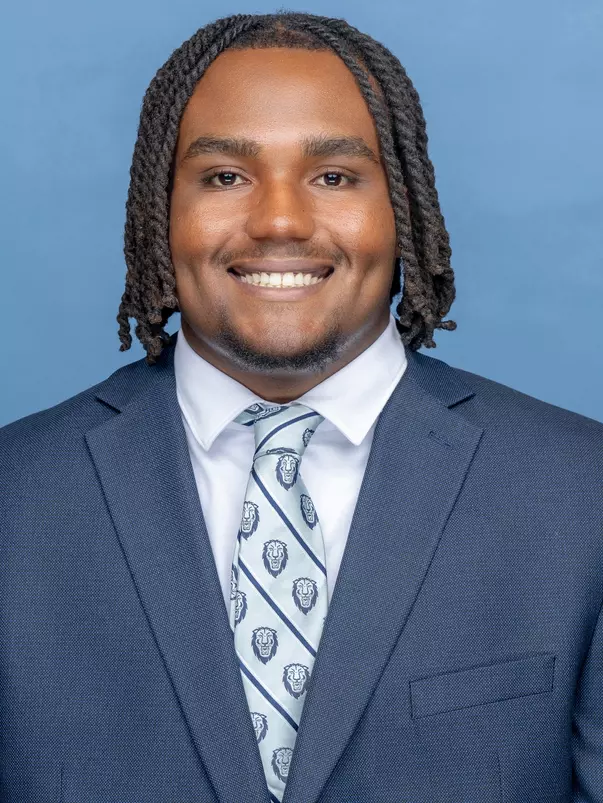 Sean Kimani