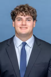 Griff Koch
