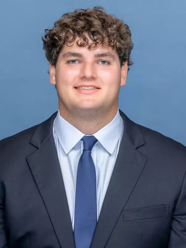 Griff Koch