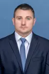 Andrew Kukesh