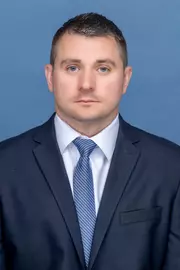 Andrew Kukesh