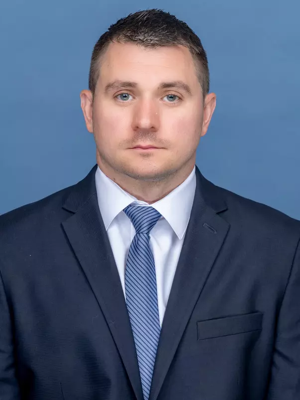 Andrew Kukesh