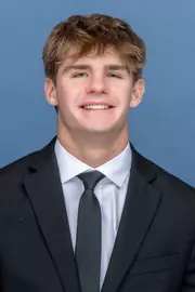 Lukas Lupinski