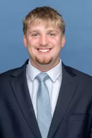 Cole Matejka
