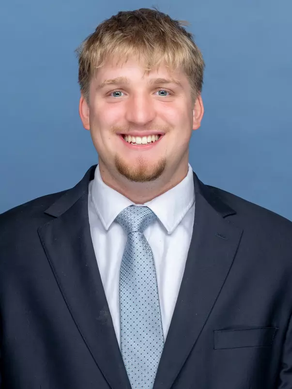 Cole Matejka