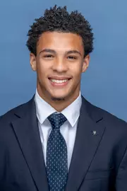 Carter McCray