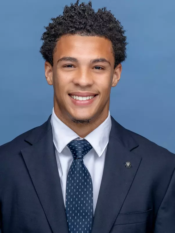 Carter McCray