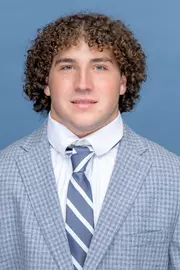 Brody McLaughlin