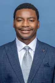 Malachi Mercer