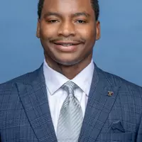 Lafayette
